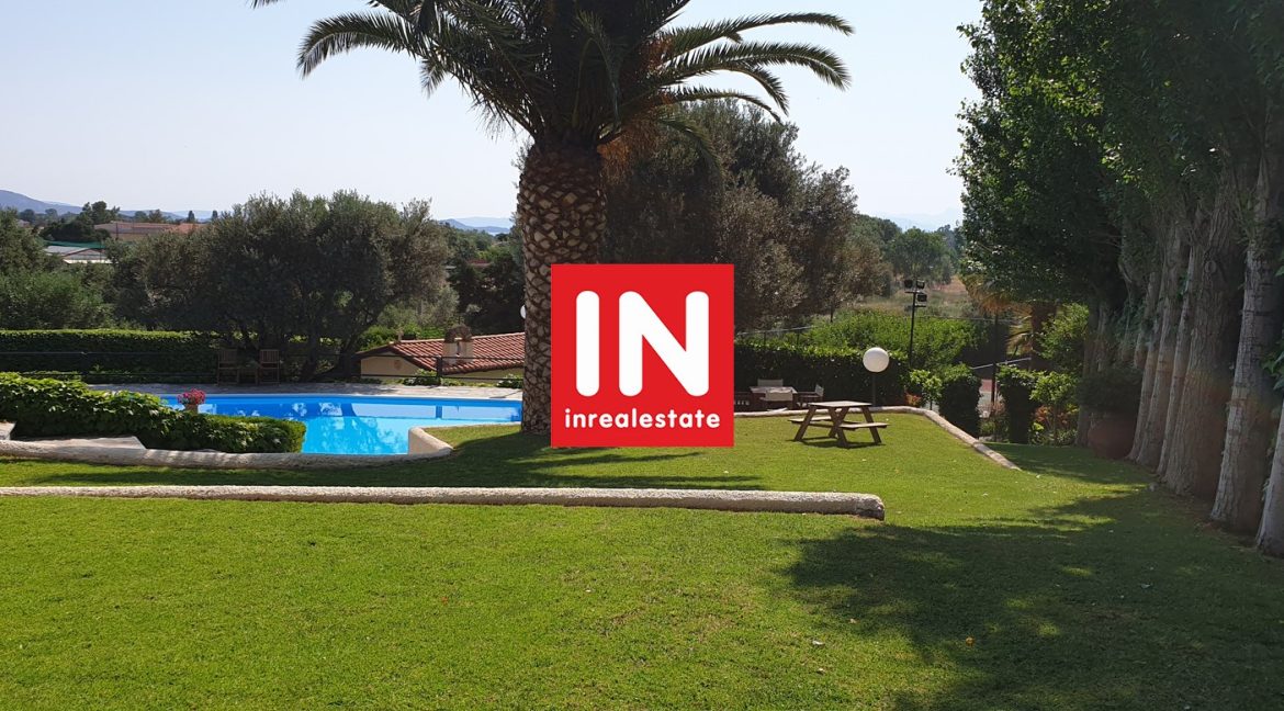 102127 [poleitai-monokatoikia-nea-makri-inrealestate.gr - 2002]