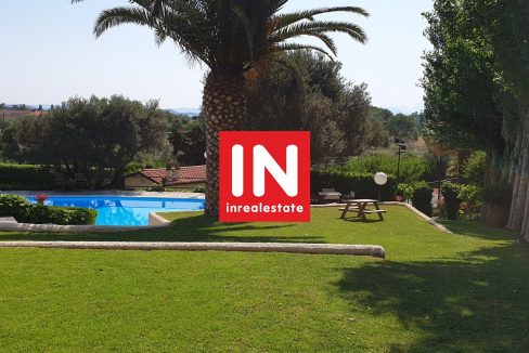 102127 [poleitai-monokatoikia-nea-makri-inrealestate.gr - 2002]
