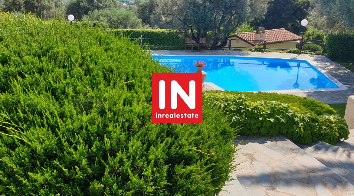 102142 [poleitai-monokatoikia-nea-makri-inrealestate.gr - 2002]