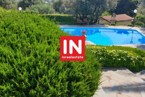 102142 [poleitai-monokatoikia-nea-makri-inrealestate.gr - 2002]