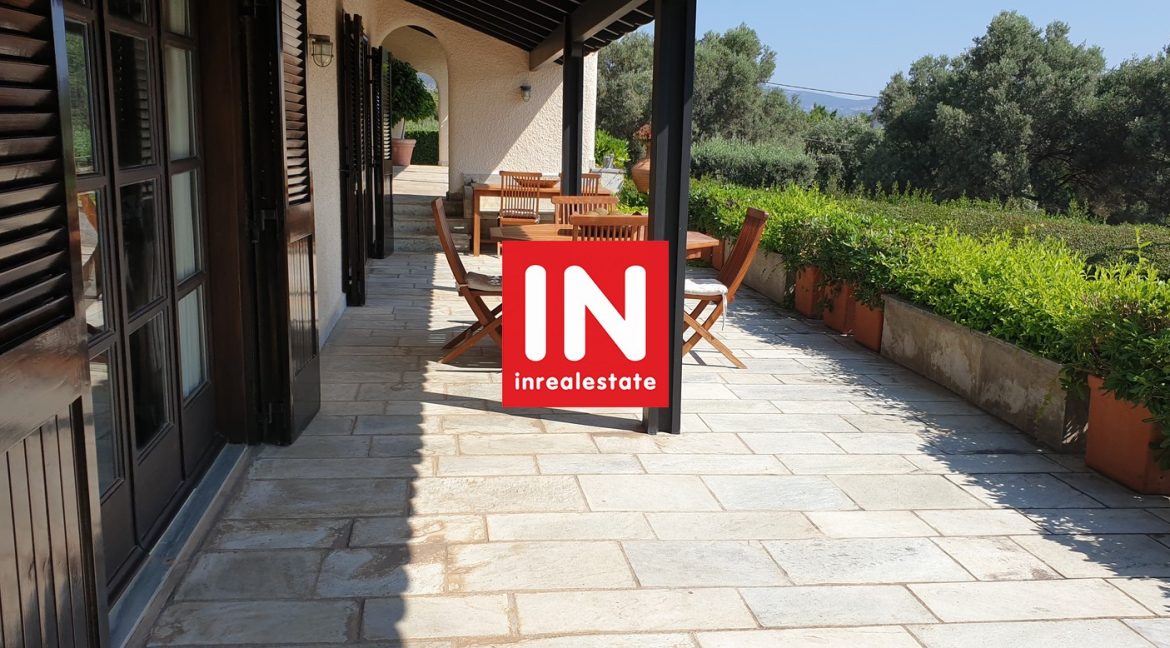 102156 [poleitai-monokatoikia-nea-makri-inrealestate.gr - 2002]