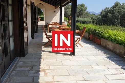 102156 [poleitai-monokatoikia-nea-makri-inrealestate.gr - 2002]
