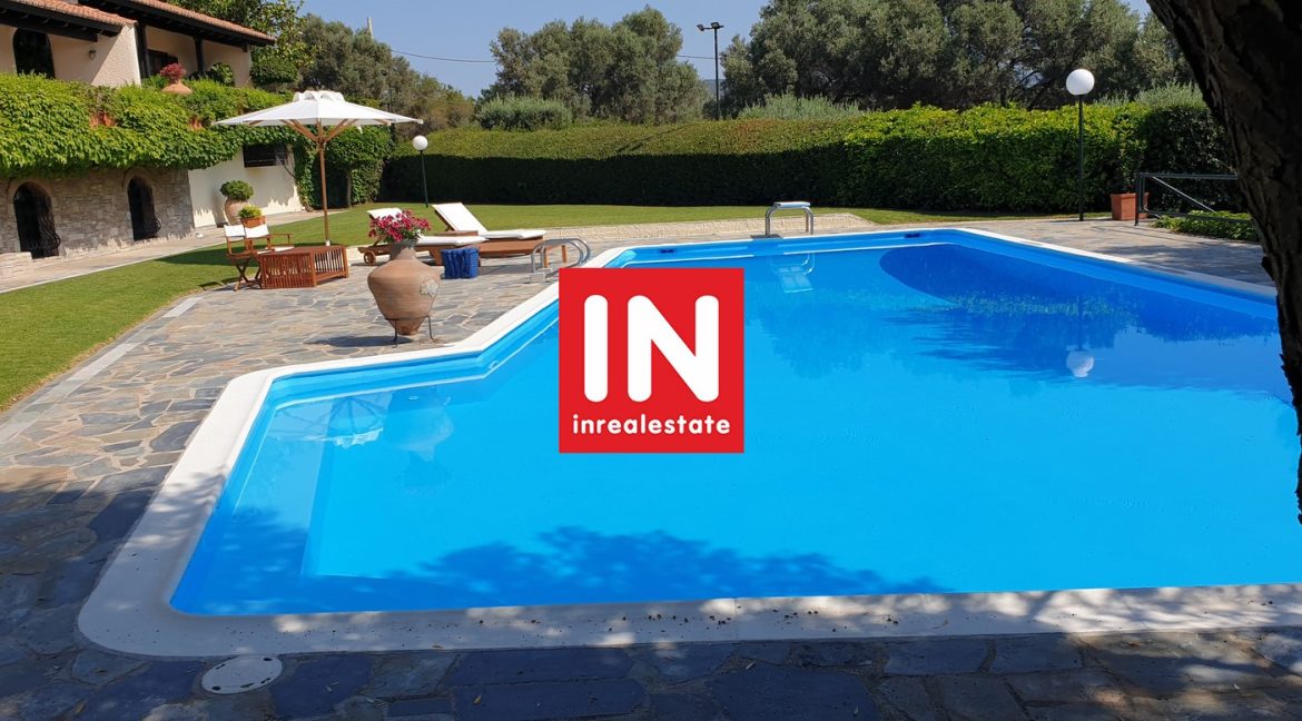 102244 [poleitai-monokatoikia-nea-makri-inrealestate.gr - 2002]