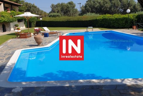 102244 [poleitai-monokatoikia-nea-makri-inrealestate.gr - 2002]