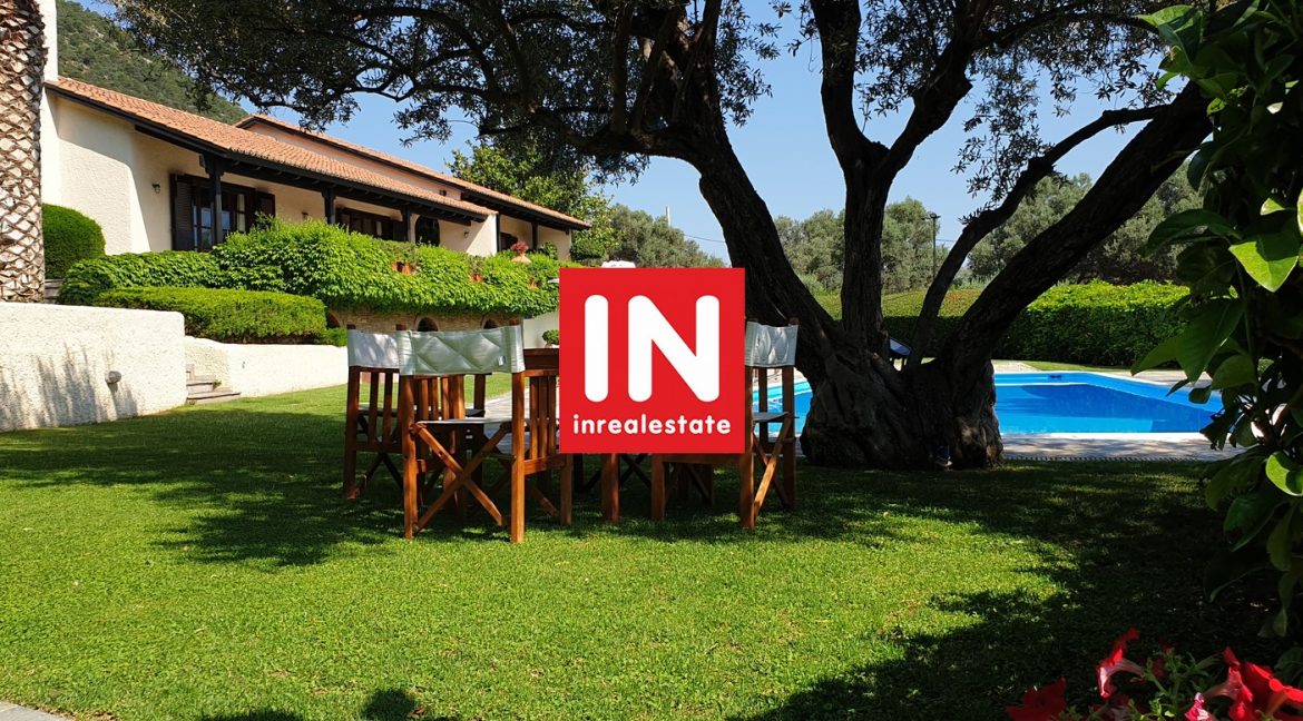 102320 [poleitai-monokatoikia-nea-makri-inrealestate.gr - 2002]