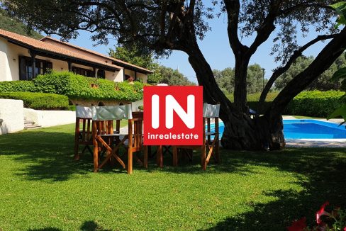 102320 [poleitai-monokatoikia-nea-makri-inrealestate.gr - 2002]