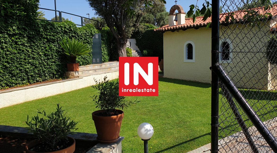 102343 [poleitai-monokatoikia-nea-makri-inrealestate.gr - 2002]