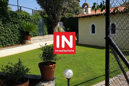 102343 [poleitai-monokatoikia-nea-makri-inrealestate.gr - 2002]