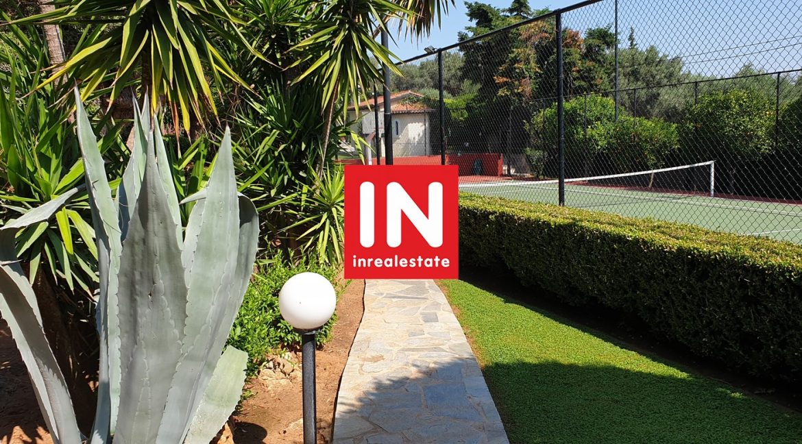 102431 [poleitai-monokatoikia-nea-makri-inrealestate.gr - 2002]