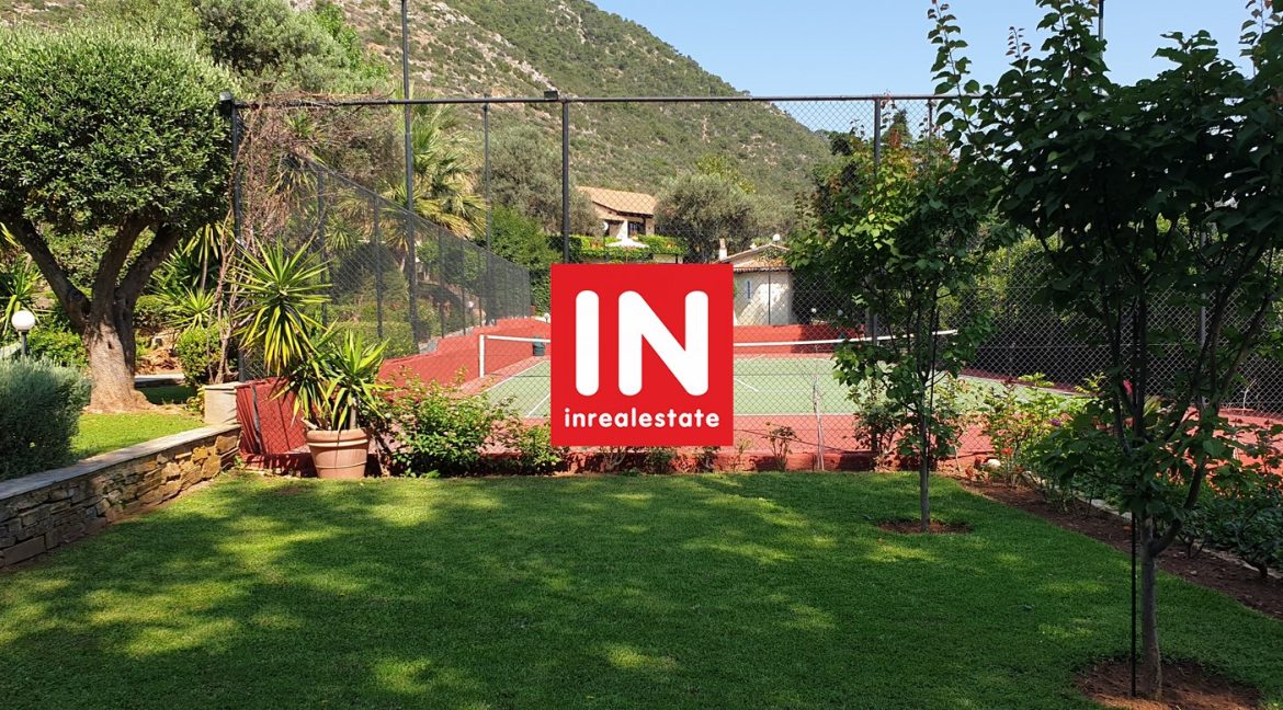 102502 [poleitai-monokatoikia-nea-makri-inrealestate.gr - 2002]