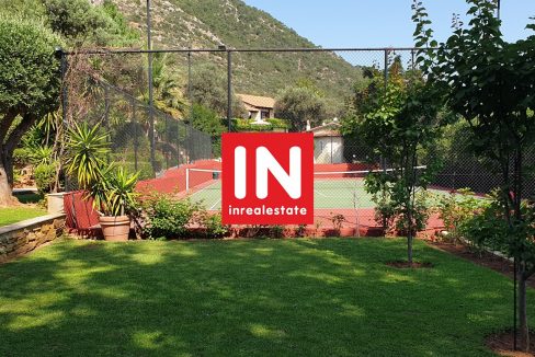 102502 [poleitai-monokatoikia-nea-makri-inrealestate.gr - 2002]