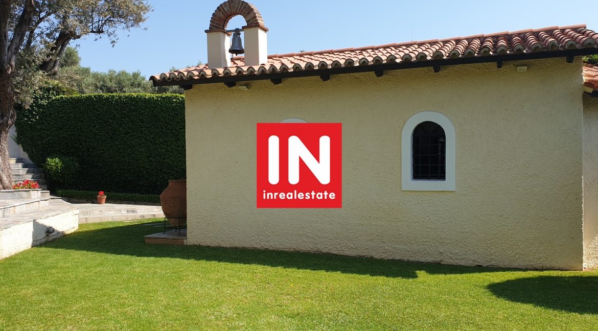102727 [poleitai-monokatoikia-nea-makri-inrealestate.gr - 2002]