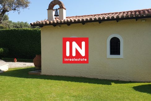102727 [poleitai-monokatoikia-nea-makri-inrealestate.gr - 2002]