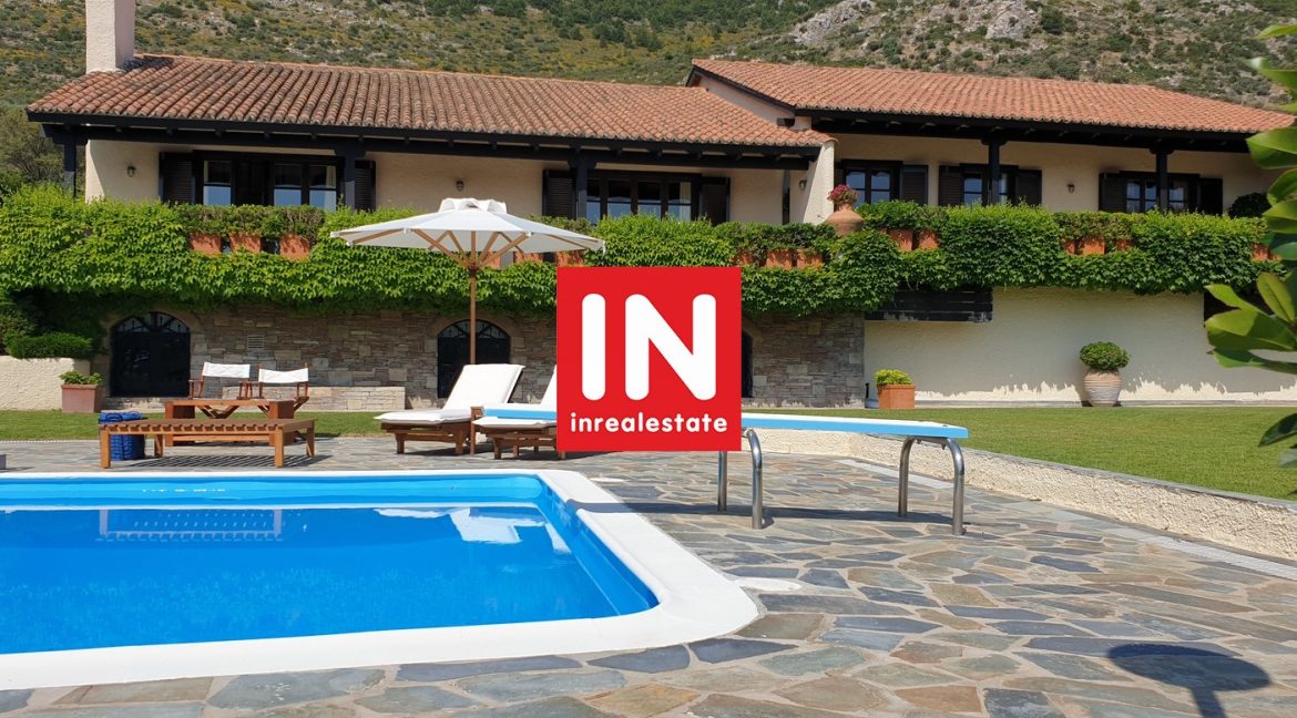 102834 [poleitai-monokatoikia-nea-makri-inrealestate.gr - 2002]