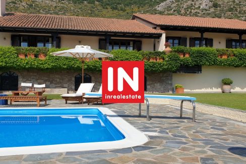 102834 [poleitai-monokatoikia-nea-makri-inrealestate.gr - 2002]