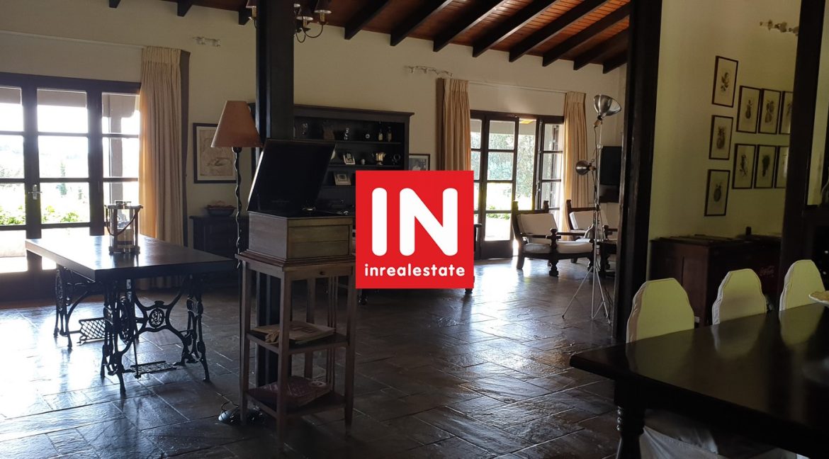 102957 [poleitai-monokatoikia-nea-makri-inrealestate.gr - 2002]