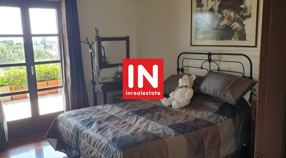 103046 [poleitai-monokatoikia-nea-makri-inrealestate.gr - 2002]