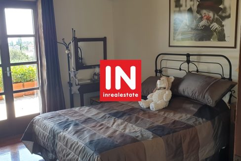 103046 [poleitai-monokatoikia-nea-makri-inrealestate.gr - 2002]