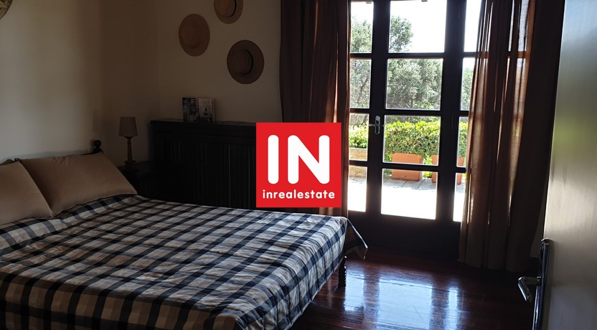 103110 [poleitai-monokatoikia-nea-makri-inrealestate.gr - 2002]