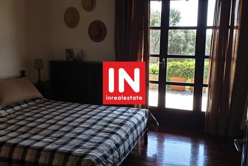 103110 [poleitai-monokatoikia-nea-makri-inrealestate.gr - 2002]