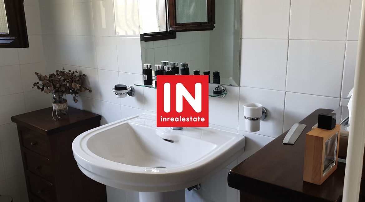 103217 [poleitai-monokatoikia-nea-makri-inrealestate.gr - 2002]