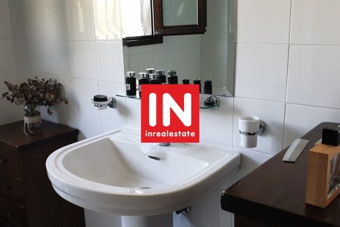 103217 [poleitai-monokatoikia-nea-makri-inrealestate.gr - 2002]