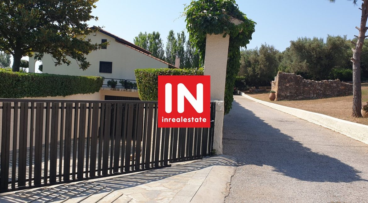 103403 [poleitai-monokatoikia-nea-makri-inrealestate.gr - 2002]