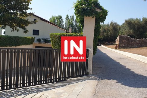 103403 [poleitai-monokatoikia-nea-makri-inrealestate.gr - 2002]