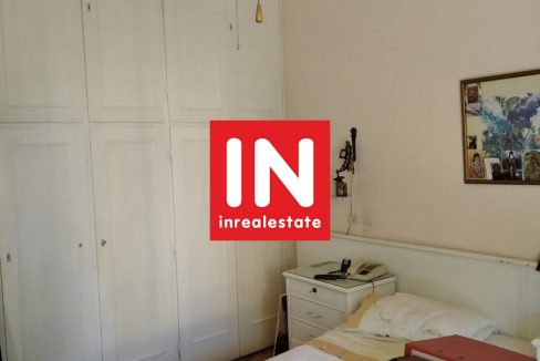 17-19-00 [poleitai-ano-patisia-panagitsa-inrealestate.gr - 2031]