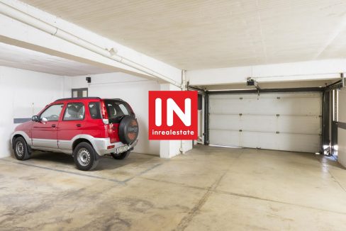 Indoor Parking Lot_1 [poleitai-neo-iraklio-inrealestate.gr - 2032]