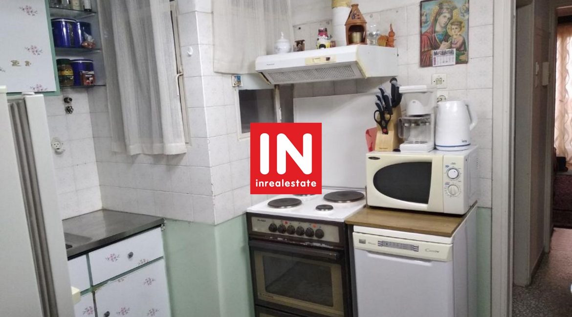 kouzina1 [athina-plateia-attikisi-inrealestate.gr - 2019]