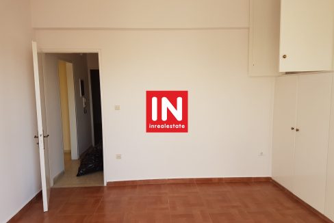 IMG-1583830408335-V [poleitai-diamerisma-sepolia-inrealestate.gr - 2079]
