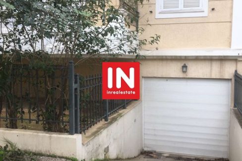 Μεσιτικό Γραφείο Μαρούσι - Πεύκη | inrealestate.gr ...
