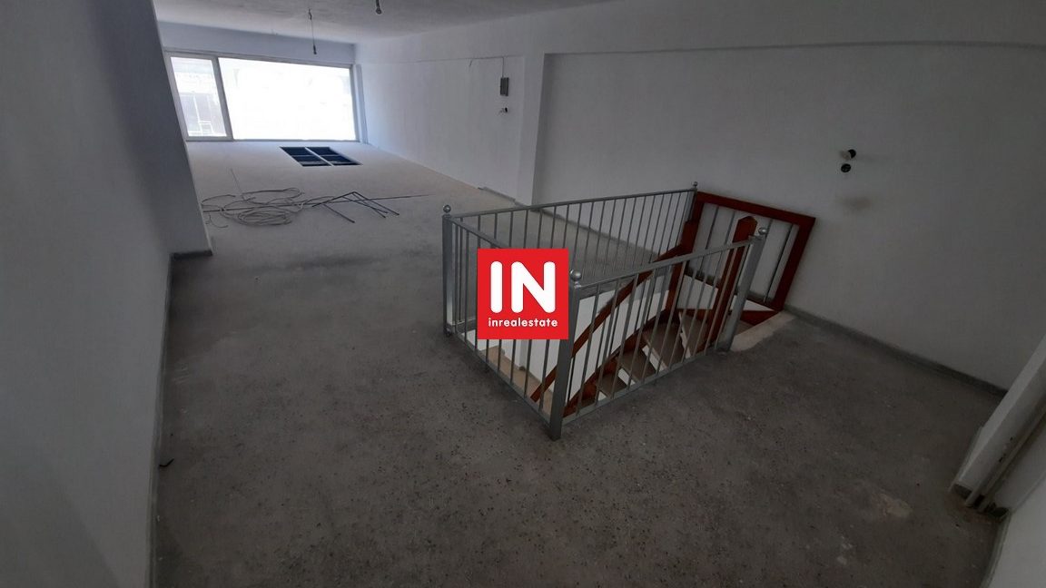 inrealestate01 (Αντιγραφή)