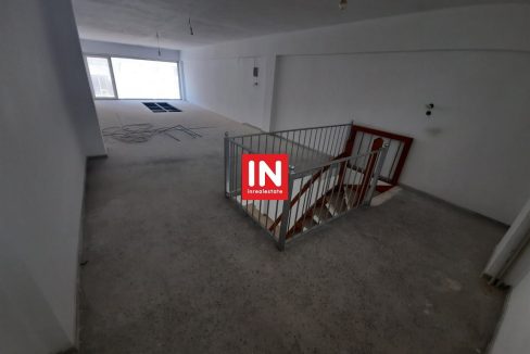 inrealestate01 (Αντιγραφή)