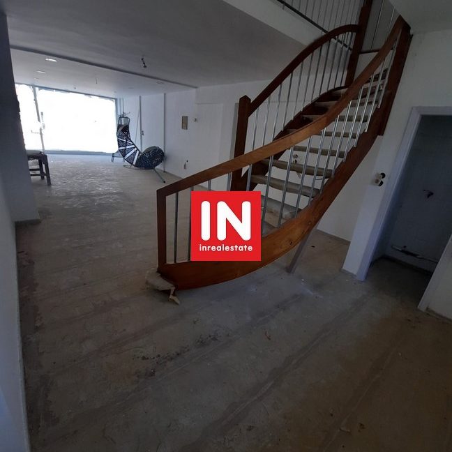 inrealestate02 (Αντιγραφή)