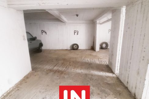 poleitai-diamerisma-kifisia-parking