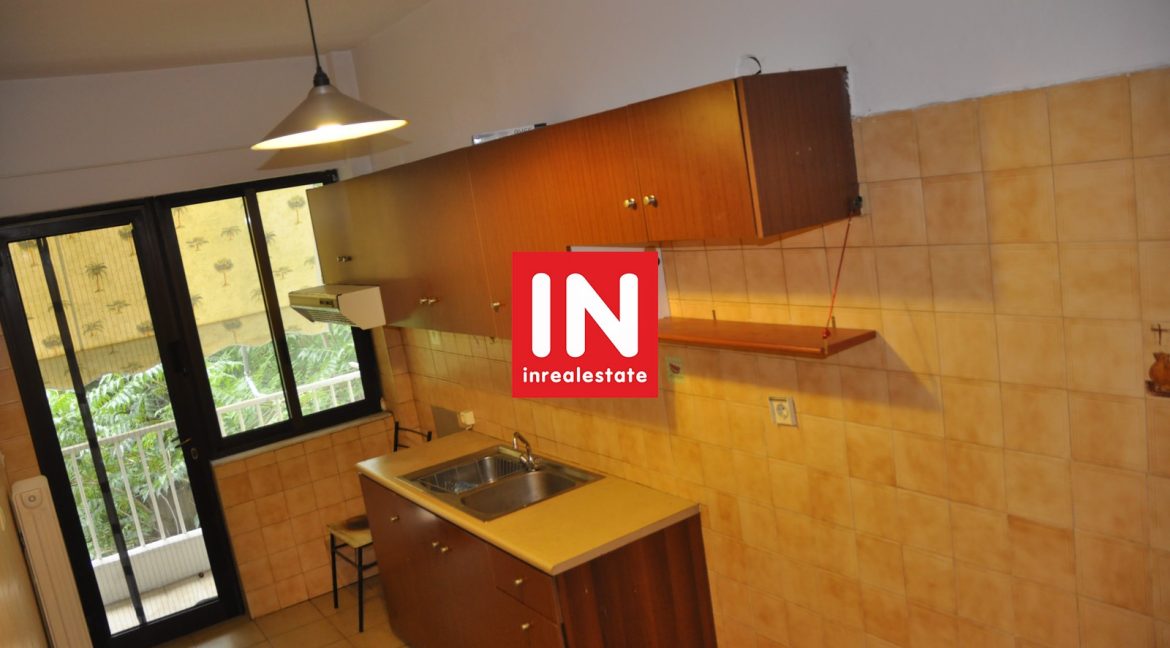 _DSC0883 [poleitai-diamerisma-marousi-emporiko-kentro-inrealestate.gr - 2166]