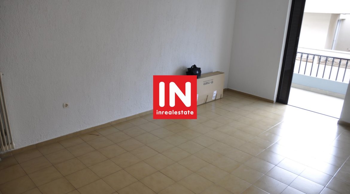 _DSC0884 [poleitai-diamerisma-marousi-emporiko-kentro-inrealestate.gr - 2166] - Αντιγραφή