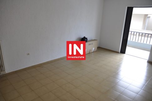 _DSC0884 [poleitai-diamerisma-marousi-emporiko-kentro-inrealestate.gr - 2166] - Αντιγραφή