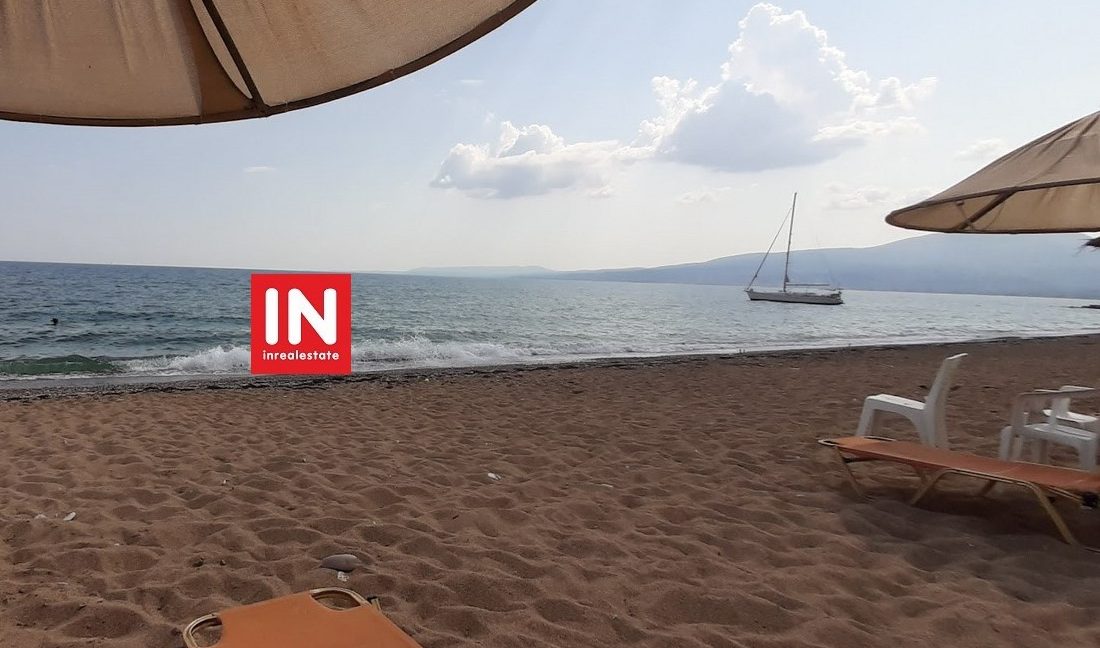 20190907_153212 [inrealestate.gr.kalamata.nauarinou]