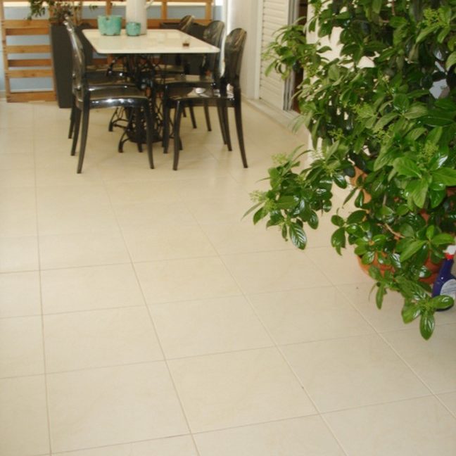 DSC05186 (Αντιγραφή)