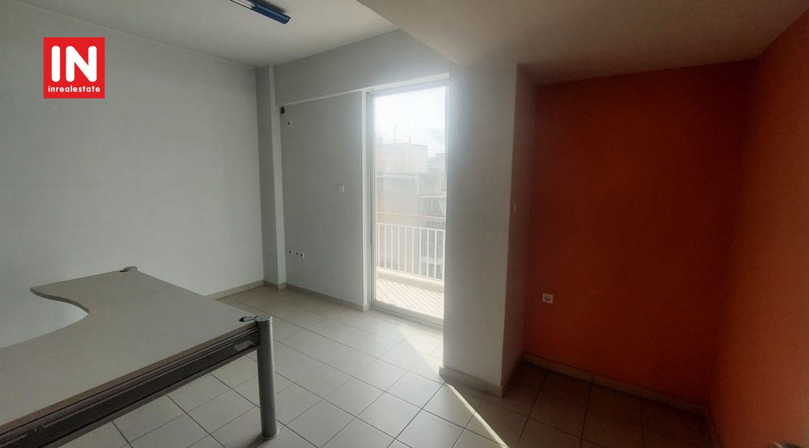 property-nea-ionia-inrealestate.gr (1)