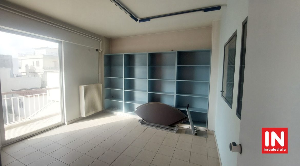 property-nea-ionia-inrealestate.gr (2)