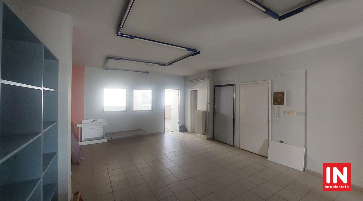 property-nea-ionia-inrealestate.gr (3)