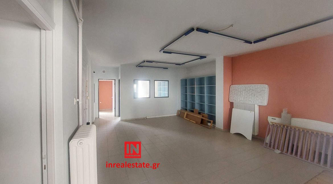 property-nea-ionia-inrealestate.gr (4)