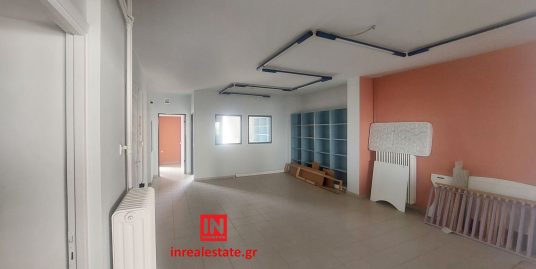 ΝΕΑ ΙΩΝΙΑ ΛΕΩΦ. ΗΡΑΚΛΕΙΟΥ ΟΡΟΦΟΔΙΑΜΕΡΙΣΜΑ