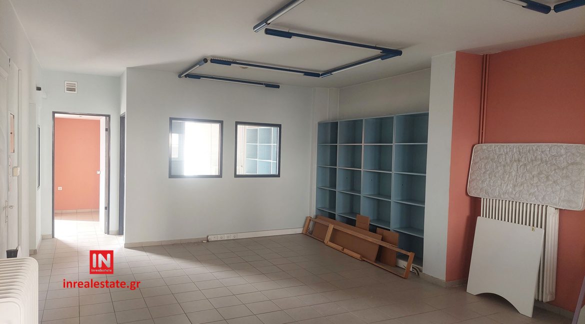 property-nea-ionia-inrealestate.gr (5)