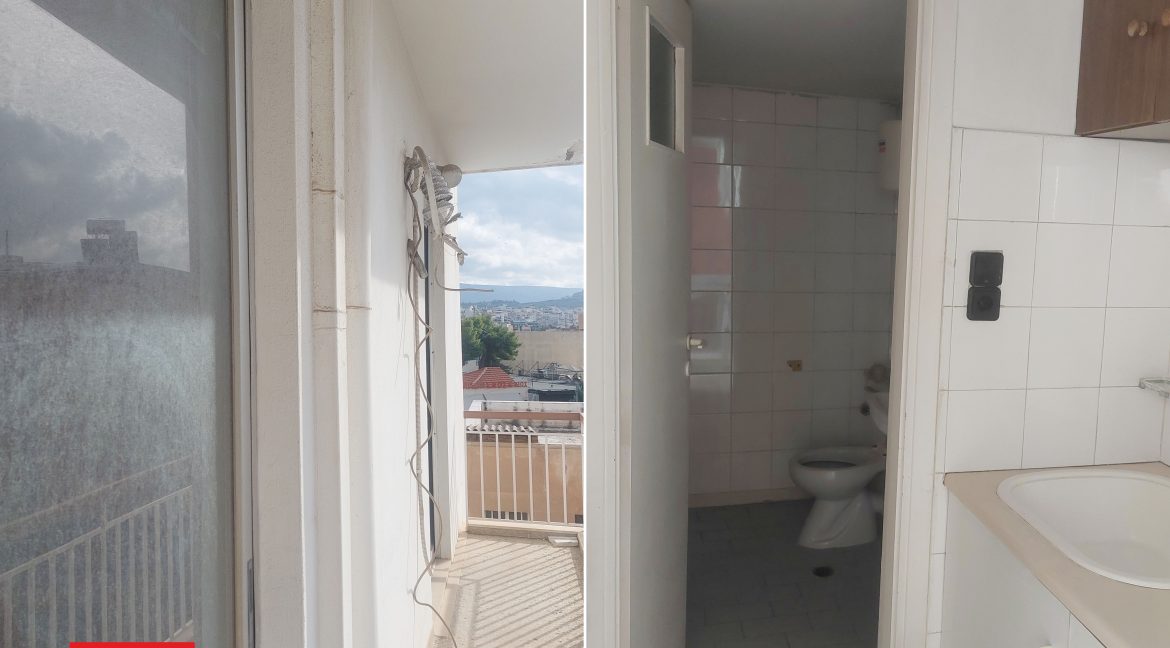 property-nea-ionia-inrealestate.gr (6)