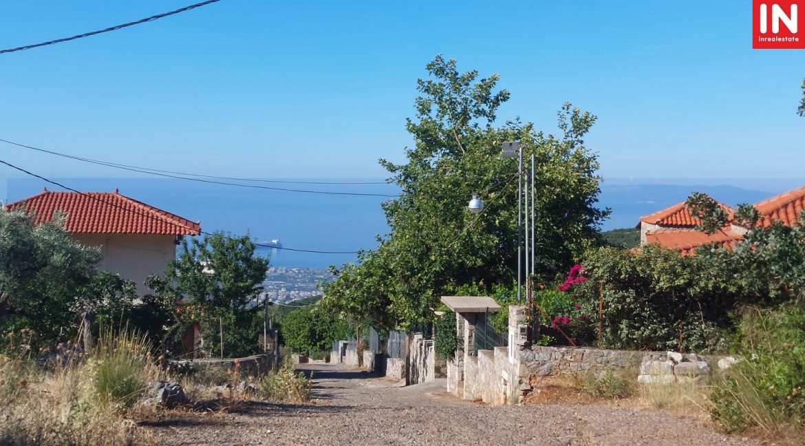 20220704_091517 (Αντιγραφή)